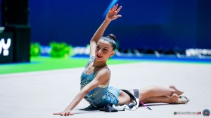 final6 t1 motto viareggio lena ester   nastro sfe09448a copia simone ferraro ph copia